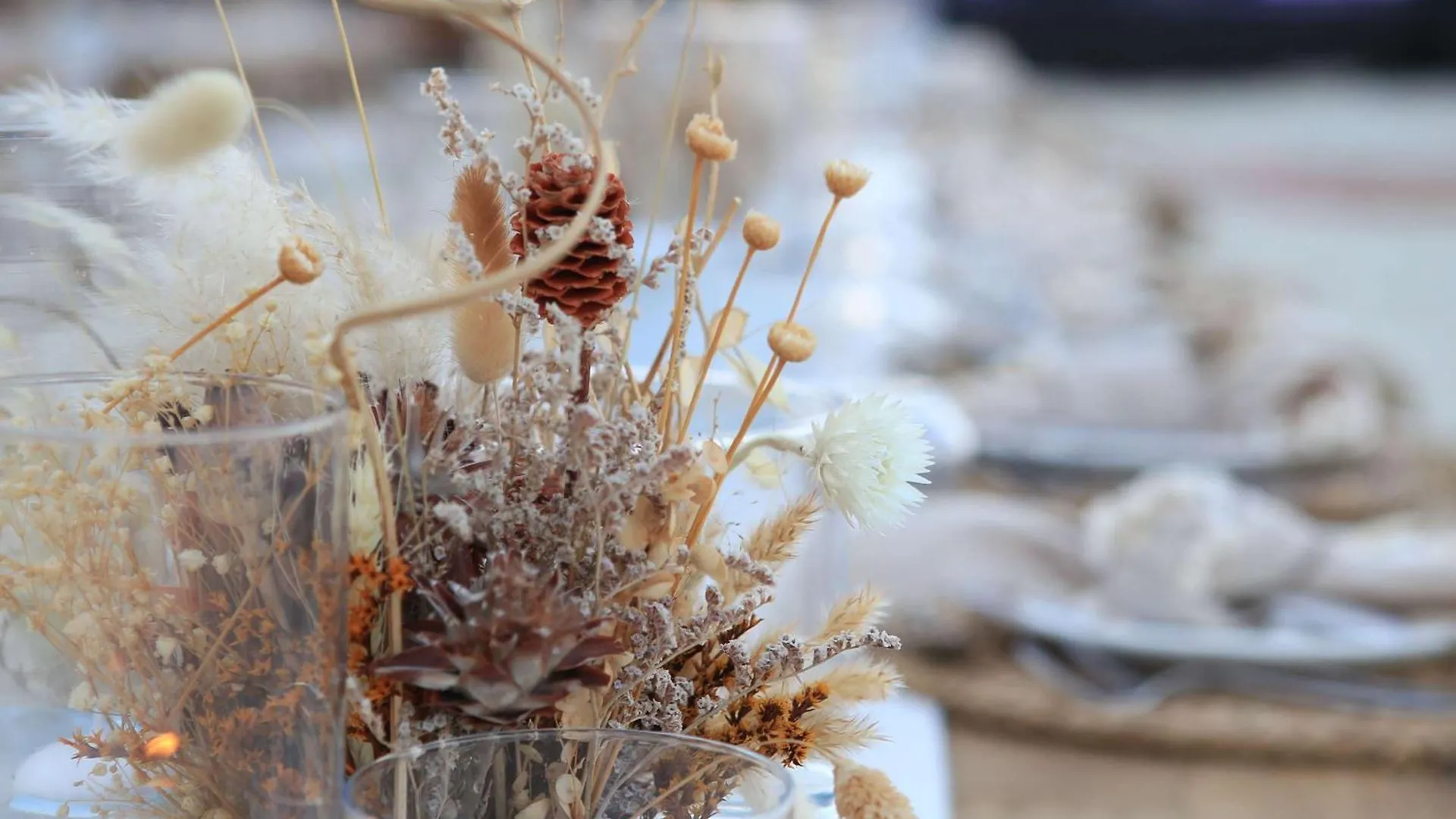 The Bodrum Hotel Yalikavak - Mgallery Collection