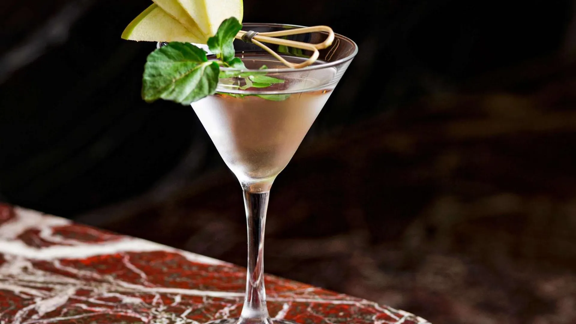 The Bodrum Hotel Yalikavak - Mgallery Collection