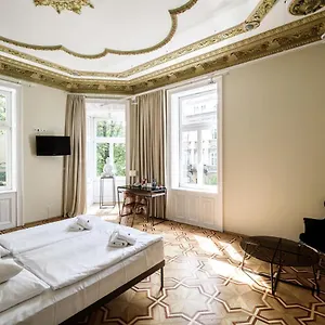**** Appart hôtel Home Aparthotel Pologne