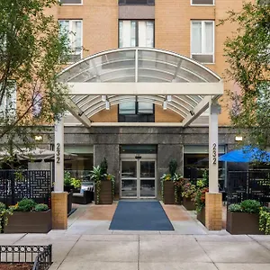 https://holiday-inn-express-chelsea.us-newyorkcity.com