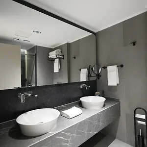 4* Otel The Highlight Bodrum