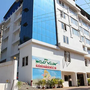Hotel Well View Residency