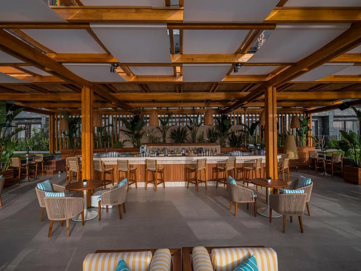Mgallery The Bodrum Hotel Yalikavak