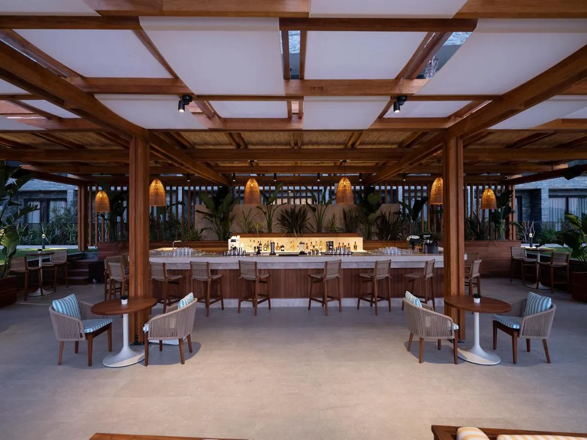 Mgallery The Bodrum Hotel Yalikavak