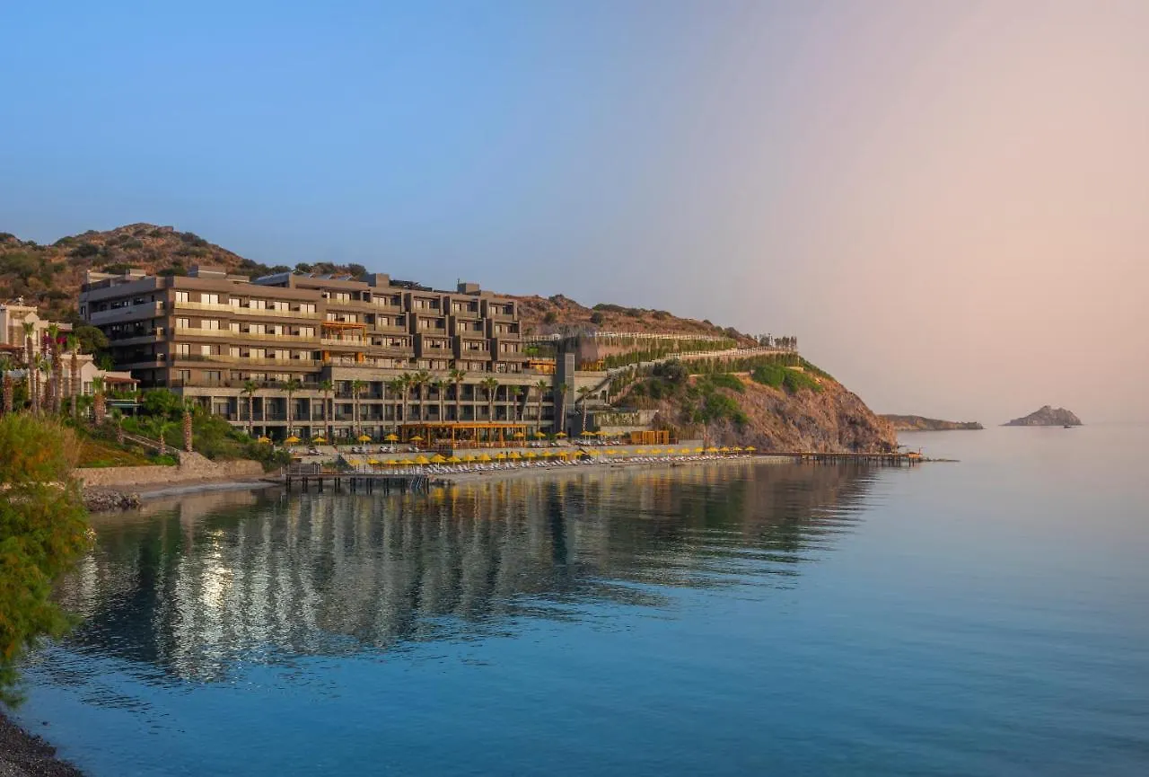 Mgallery The Bodrum Hotel Yalikavak
