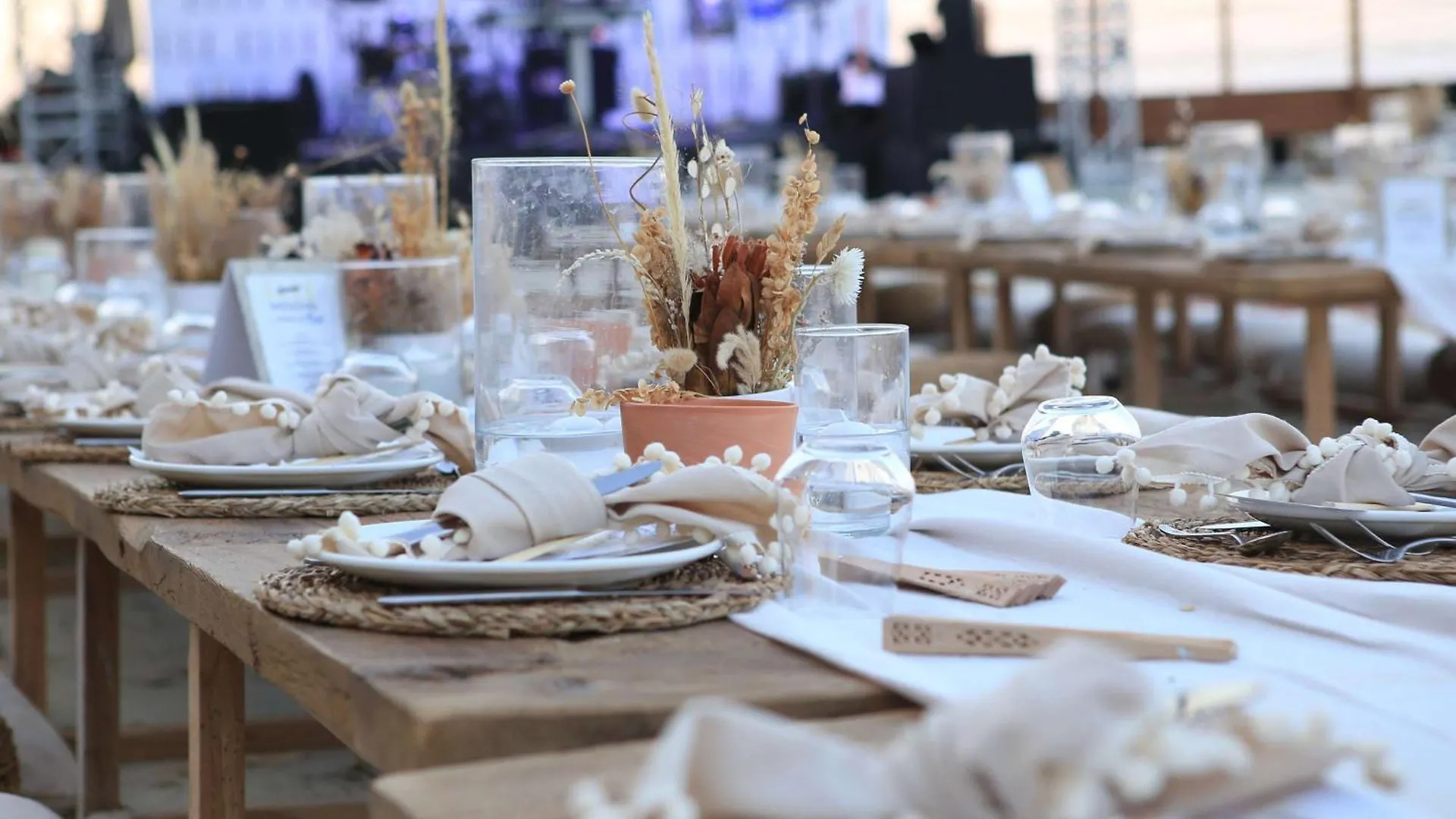 Mgallery The Bodrum Hotel Yalikavak