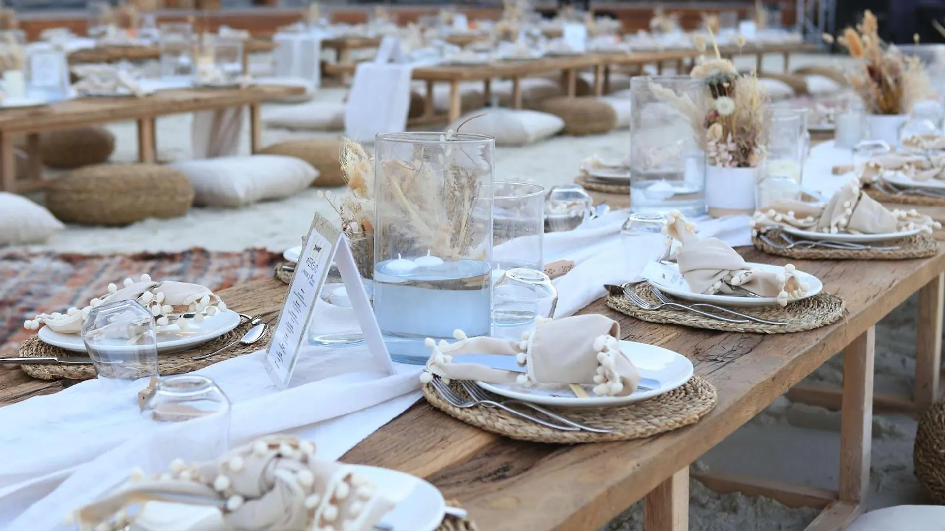 Mgallery The Bodrum Hotel Yalikavak 5*,  Turkey