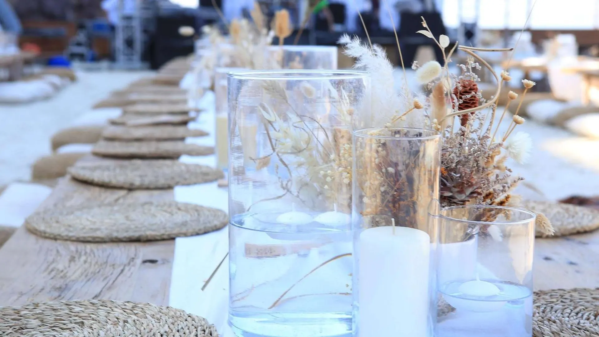 Mgallery The Bodrum Hotel Yalikavak