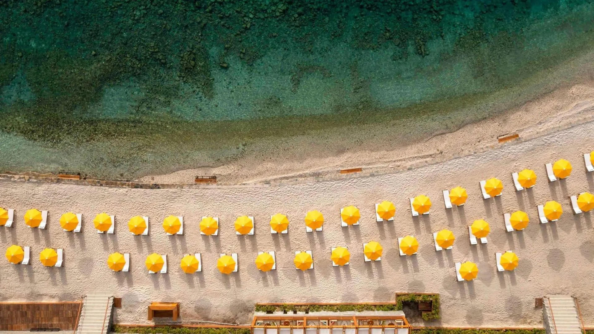 Mgallery The Bodrum Hotel Yalikavak 5*,  Turkey